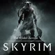 Skyrim -RPG-
