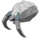 Lux yale