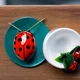 Ladybug