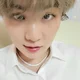 min yoongi 