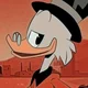 Scourge McDuck