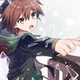 Makoto Naegi