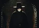 V from vendetta