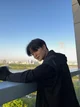 Jihoon