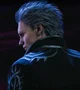 Vergil