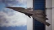 ADF-11F Raven