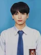 Jeon Jungkook