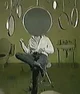 Mirror man 