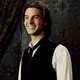 sirius black