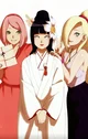 Ino_Hinata_Sakura