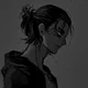 Eren yeager 