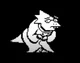 Alphys