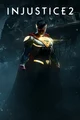 Injustice 2 RPG