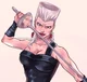 Jenny Polnareff 