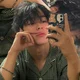 Jaehyuk