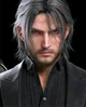 Noctis Lucis Old