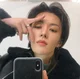 Yuta Nct