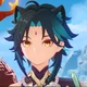 Cat boy Xiao -NSFW