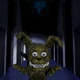 FNAF 4