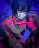 Graffiti Kaito