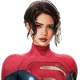 Kara Zor-El