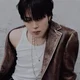 Park Jimin 