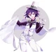Phantom Thief Ouma