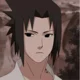 Sasuke Uchiha