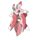 Lurantis