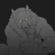 Werewolf -POV-