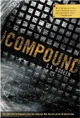 The Compound