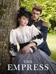 The Empress - RPG