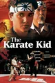 Karate Kid RPG