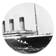 RMS Olympic