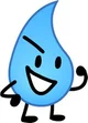 Bfb teardrop