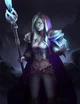 Jaina Proudmoore