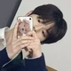 Umin