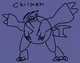 Kyurem