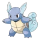 wartortle