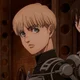 Armin Arlert