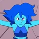 Abusive Lapis