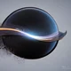 Black Hole