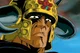 Raoh