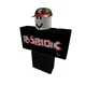 Roblox Guest