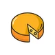 Cheese