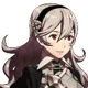 Corrin