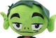 Beast boy plushie