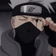 Kakashi Hatake