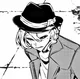 vampire chuuya