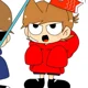 Baby Tord